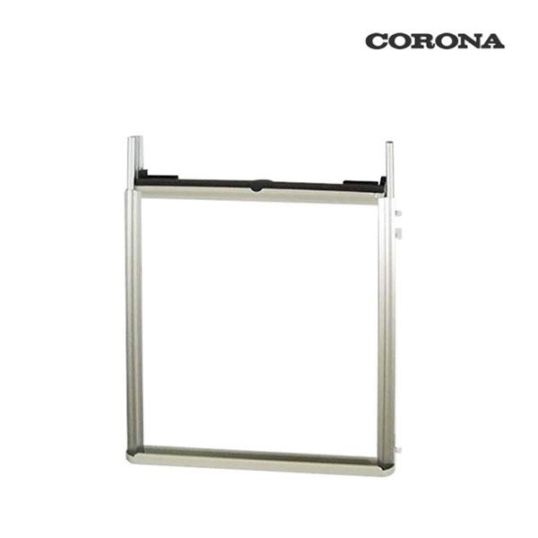 CORONA 窓用エアコン WT-8H ウォールヒート コロナ ウインドウエアコン CWH用 テラス窓 取付
