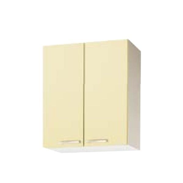 Nibv yWT4B-60M JEbhz ؃LrLb`  ~h݌˒I I1i Ԍ60cm []