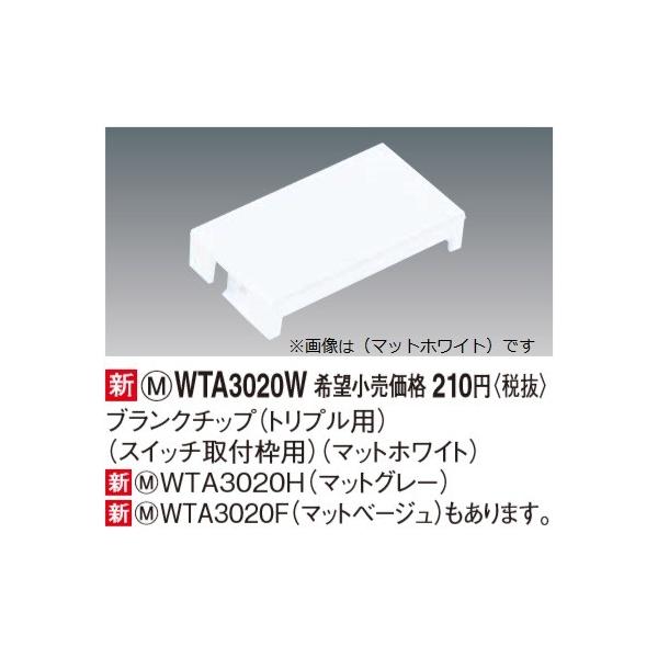 dݎ pi\jbN@WTA3020W@AhoXV[Y uN`bv gvp XCb`tgp(}bgzCg)