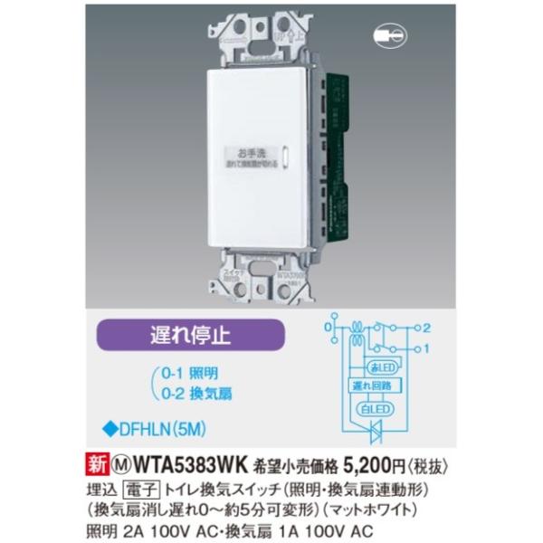 dݎ pi\jbN@WTA5383WK@AhoXV[Y dqgCCXCb`(ƖCA^)(}bgzCg)