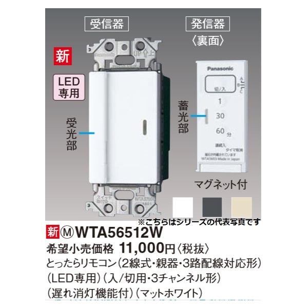 dݎ pi\jbN@WTA56512W@AhoXV[Y Ƃ烊R 2EeE3HzΉ` LEDp }bgzCg