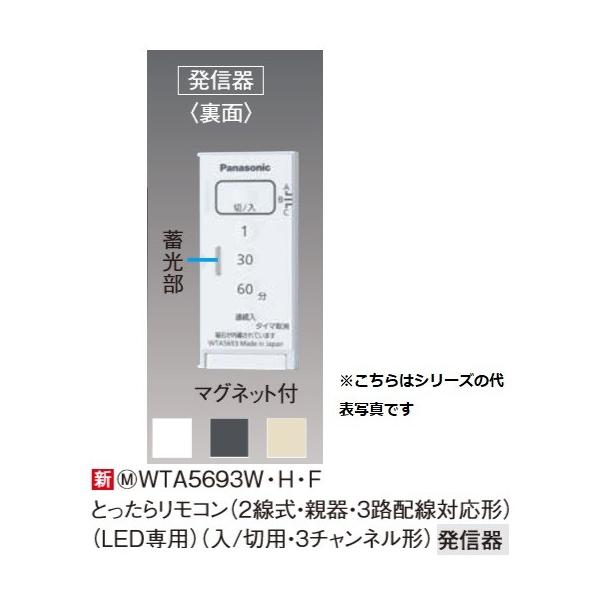 dݎ pi\jbN@WTA5693W@AhoXV[Y Ƃ烊RpM(}bgzCg)