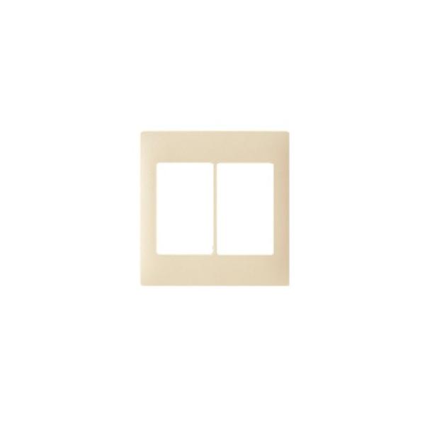 dݎ pi\jbN@WTA7102FK(PʁF5)@AhoXV[Y XCb`v[g(2Ap)(}bgx[W)