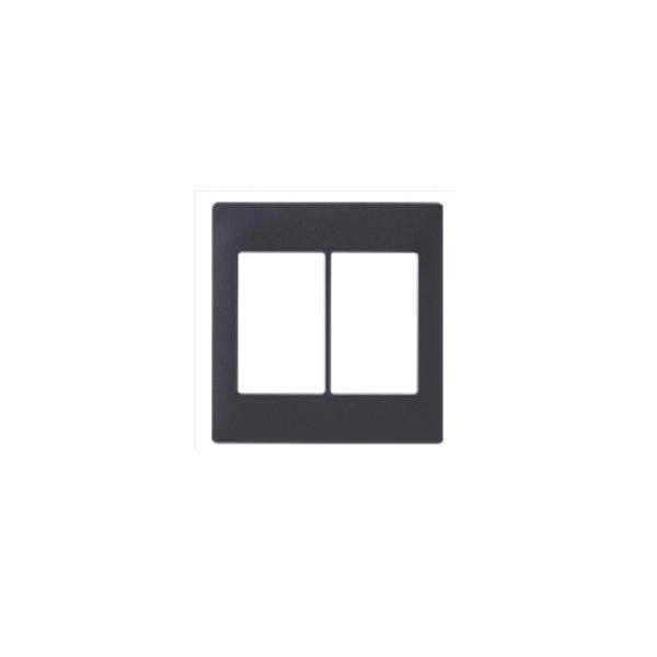 dݎ pi\jbN@WTA7102HK(PʁF5)@AhoXV[Y XCb`v[g(2Ap)(}bgO[)