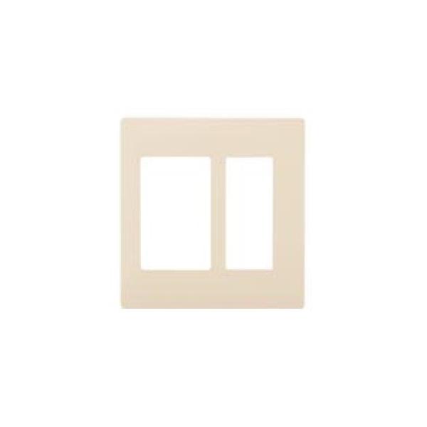 dݎ pi\jbN@WTA7112FK@AhoXV[Y XCb`+RZgv[g(2Ap)(}bgx[W)