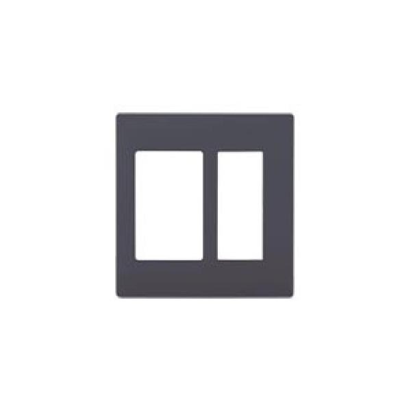 dݎ pi\jbN@WTA7112HK@AhoXV[Y XCb`+RZgv[g(2Ap)(}bgO[)