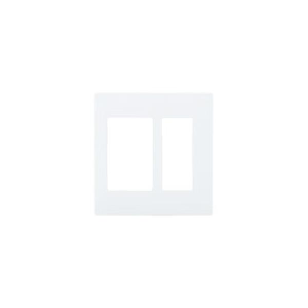 dݎ pi\jbN@WTA7112WK(PʁF5)@AhoXV[Y XCb`+RZgv[g(2Ap)(}bgzCg)