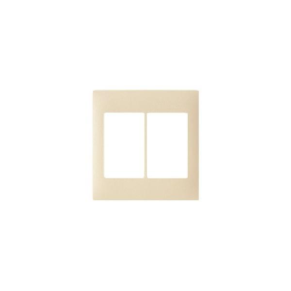 dݎ pi\jbN@WTA7326FK@AhoXV[Y ȈՑω΃XCb`v[g(2Ap)(}bgx[W)