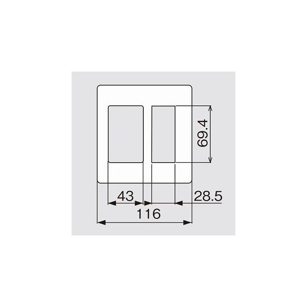 dݎ pi\jbN@WTA8112W@AhoXV[Y ZNgXCb`v[g XCb`{RZg }bgzCg