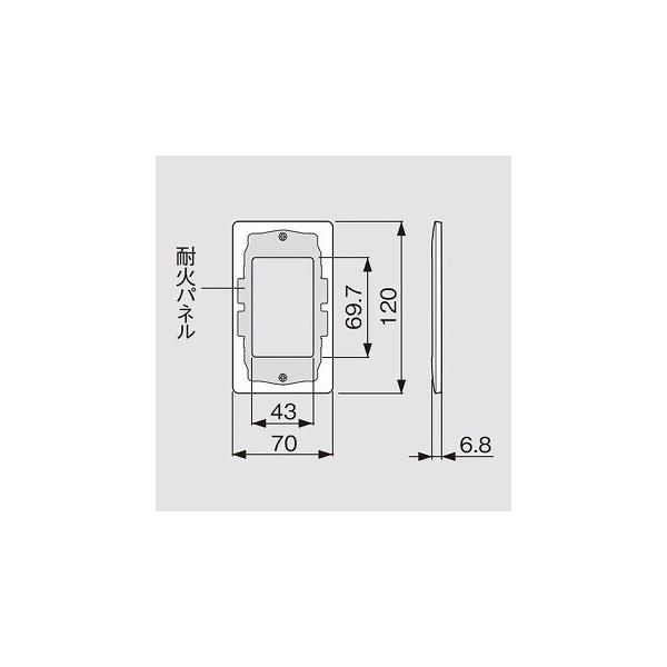 dݎ pi\jbN@WTA8303B@AhoXV[Y ȈՑω΃XCb`v[g }bgubN