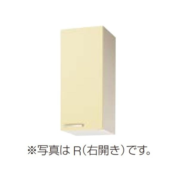 Nibv yWTAY-30M CG[z ؃LrLb`  ~h݌˒I I1i Ԍ30cm []