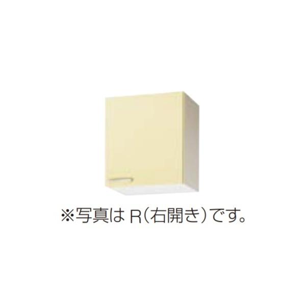 Nibv yWTAY-45F CG[z ؃LrLb`  V[g݌˒I(sRdl) Ԍ45cm []