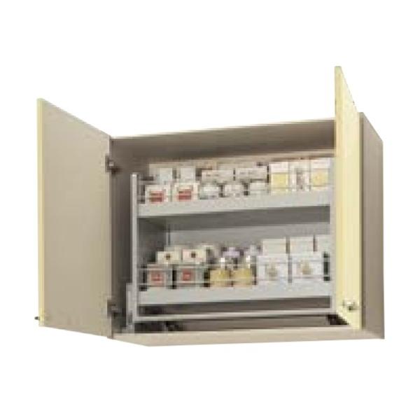 Nibv yWTAY-60MD CG[z ؃LrLb`  [u_E݌˒I Ԍ60cm []