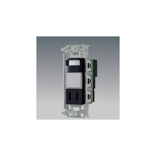 dݎ pi\jbN@WTL4065MBK@SO-STYLE MZTtiCgCg LED dF 邳ZTERZgt }bgubN