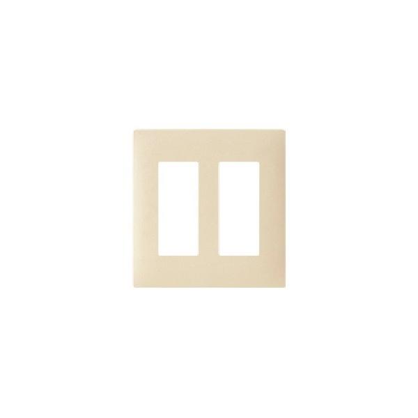 dݎ pi\jbN@WTL7006FK(PʁF5)@AhoXV[Y RZgv[g6Rp(}bgx[W)