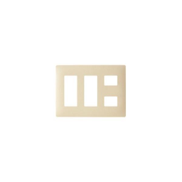 dݎ pi\jbN@WTL7008FK@AhoXV[Y RZgv[g8Rp(}bgx[W)