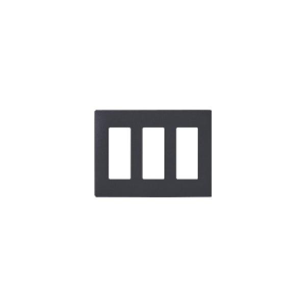 dݎ pi\jbN@WTL7009HK@AhoXV[Y RZgv[g9Rp(}bgO[)