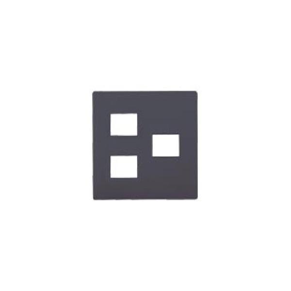 dݎ pi\jbN@WTL7073HK@AhoXV[Y RZgv[g3Rp(2R+1Rp)(}bgO[)