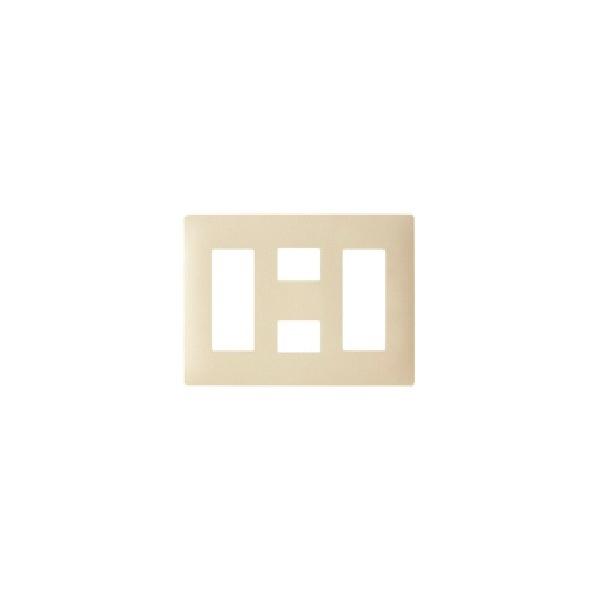 dݎ pi\jbN@WTL7088FK@AhoXV[Y RZgv[g8Rp(3R+2R+3Rp)(}bgx[W)