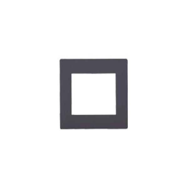 dݎ pi\jbN@WTL7570HK@AhoXV[Y ȈՑω΃RZgv[g2Aڌp(}bgO[)