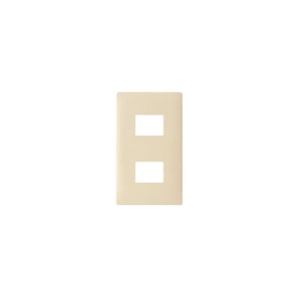 dݎ pi\jbN@WTL7702FK@AhoXV[Y ȈՑω΃RZgv[g2Rp(}bgx[W)