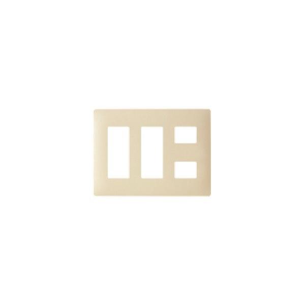 dݎ pi\jbN@WTL7708FK@AhoXV[Y ȈՑω΃RZgv[g8Rp(}bgx[W)