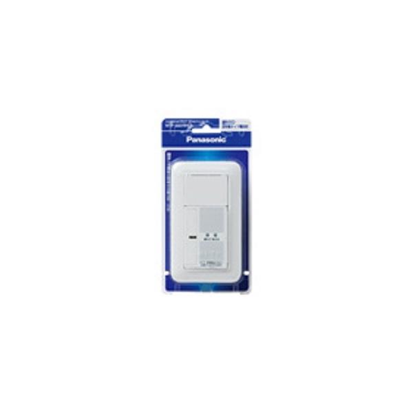 wtp5331wkpの人気商品・通販・価格比較 - 価格.com wtp5331wkpの人気商品・通販・価格比較 - 価格.com