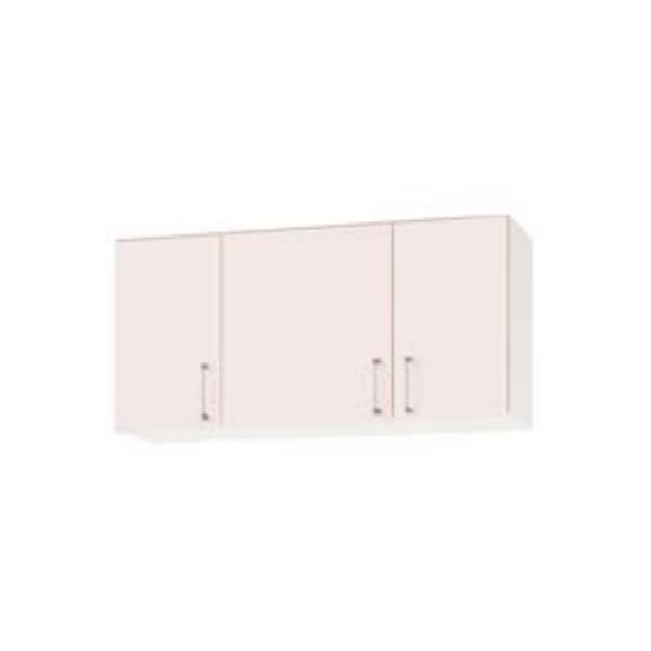 Nibv yWTRP-105 VNsNz XeLrLb` SK V[g݌˒I I1i Ԍ105cm []