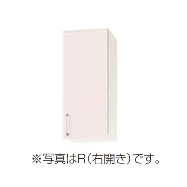 Nibv yWTRP-30MF VNsNz XeLrLb` SK ~h݌˒I(sRdl) I1i Ԍ30cm []