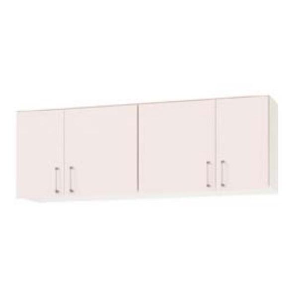 Nibv yWTRW-150 VNzCgz XeLrLb` SK V[g݌˒I I1i Ԍ150cm []