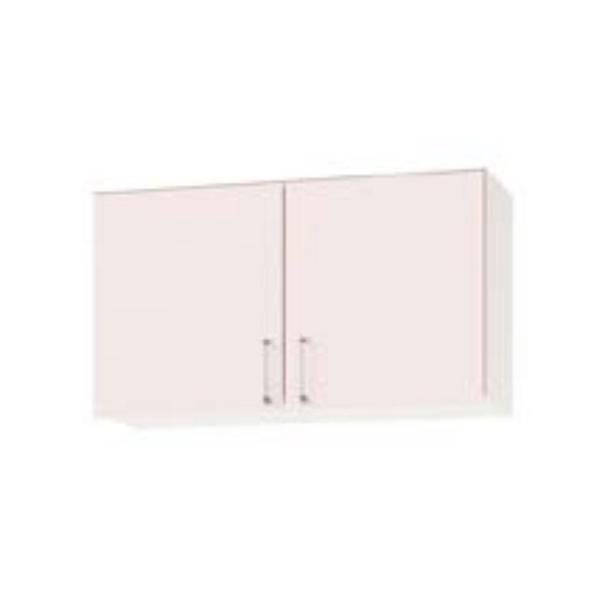 Nibv yWTRW-90 VNzCgz XeLrLb` SK V[g݌˒I I1i Ԍ90cm []