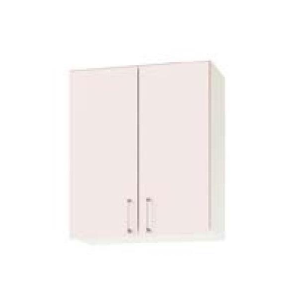 Nibv yWTRY-60M VNCG[z XeLrLb` SK ~h݌˒I I1i Ԍ60cm []