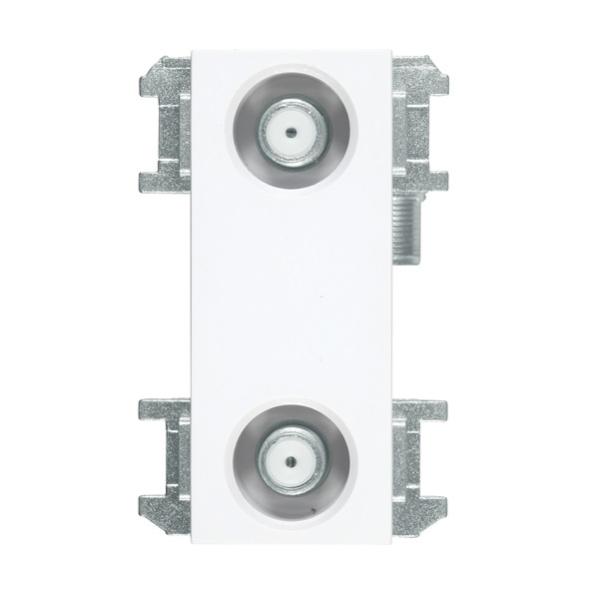 DXAei@WU772S@ǖʃer[q ǖʃer[q2[q` (2KE4KE8KΉ) []