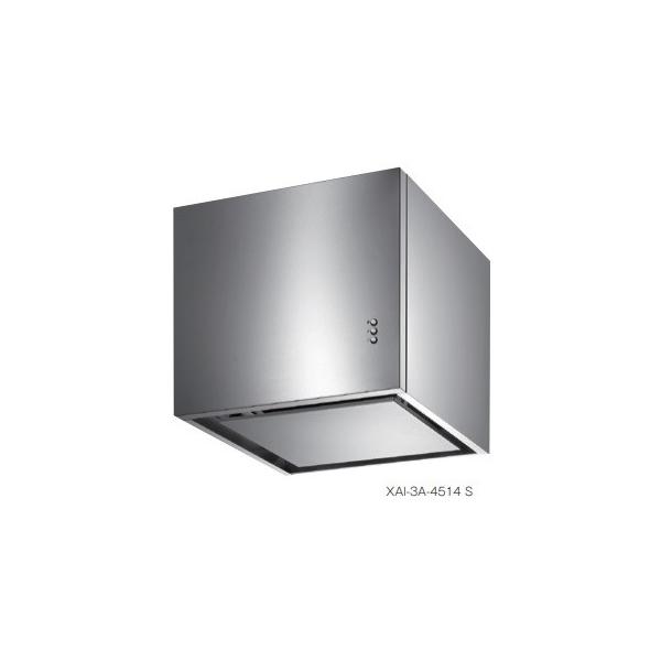 coordiroom_xai-3a-6016-si