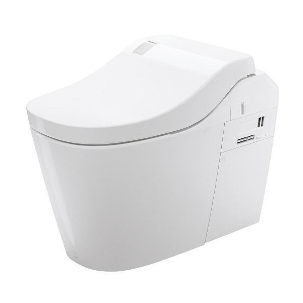 パナソニック アラウーノL150 XCH1500DWSK (トイレ・便器) 価格 パナソニック アラウーノL150 XCH1500DWSK (トイレ・便器) 価格