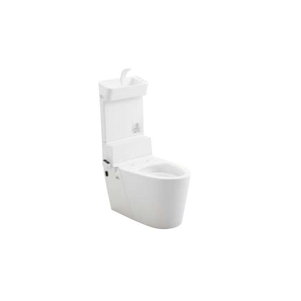 パナソニック アラウーノV XCH30A9RWST (トイレ・便器) 価格比較 - 価格.com パナソニック アラウーノV XCH30A9RWST (トイレ・便器) 価格比較 - 価格.com
