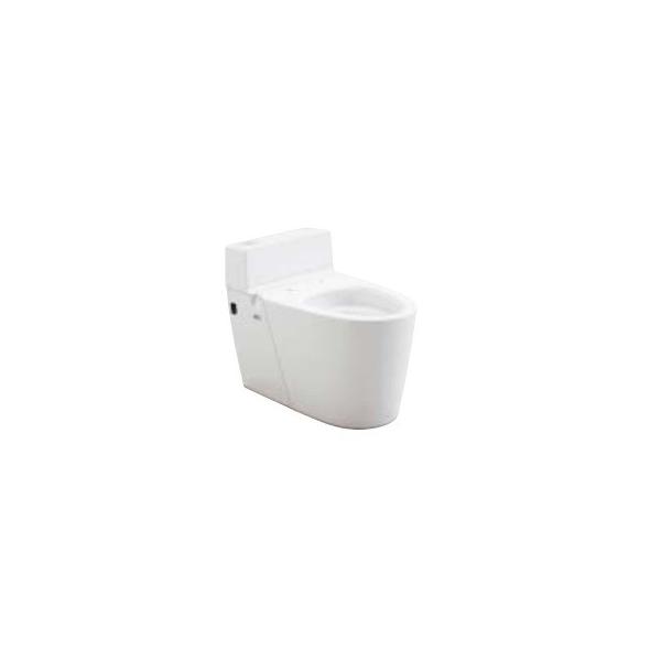 パナソニック アラウーノV XCH30A9WS (トイレ・便器) 価格比較 トイレ 基本機能モデル パナソニック XCH30A9WS NEWアラウーノV 3Dツイスター水流
