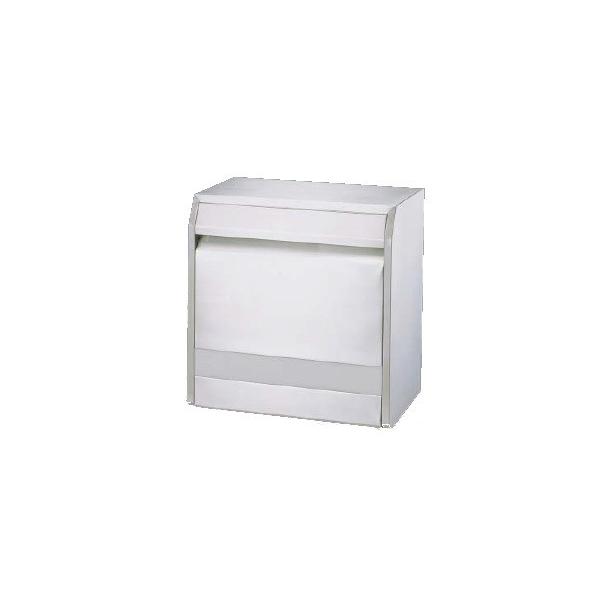 pi\jbN TC|Xg@XCTBR3720H@EM^(Oo^Cv) bN{oWێ@\{|XgLEDCg []