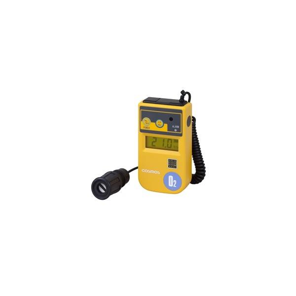 gїpKXm VRXX@XO-326IIS B@fW^_fZxv ݎ R[h1m(J[R[h) 󒍐Yi [§y{Blz]