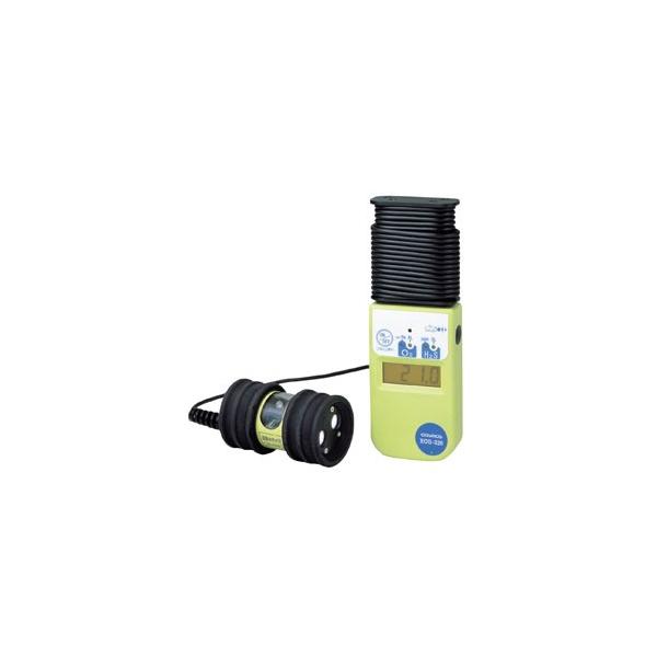 gїpKXm VRXX@XOS-326@_fEfZxv [y{Blz]