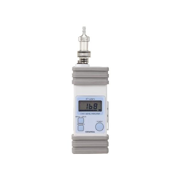 新コスモス XP-329m ポータブル型ニオイセンサmini : coordiroom 