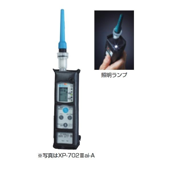 VRXX@XP-702IIIai-B@RKXTm@ M^̎ ssKXƎҌ [y{Blz]