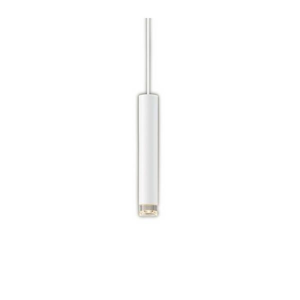 Panasonic（パナソニック） XSZB10054CB1(ランプ別梱) ペンダント 調光