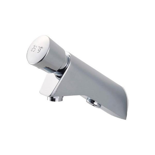  Oh@Y1966-13@P  z[ 