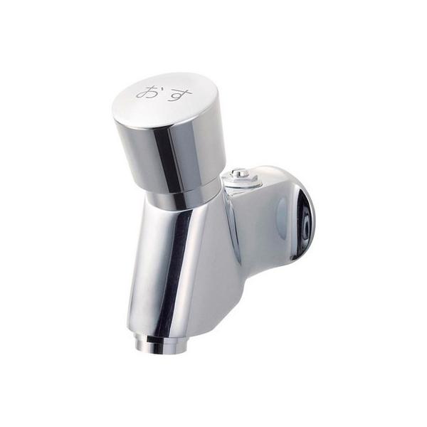  Oh@Y196C-13@P  z[ 