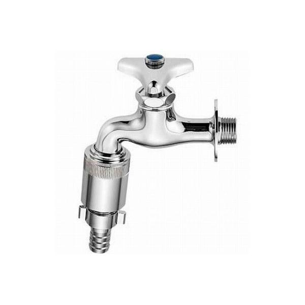 �������� �O�h�����@Y30VB-13�@�J�b�v�����O������