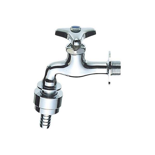  Oh@Y31V-13@P  z[ ڎ艡