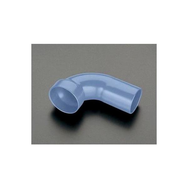 gC֘A TOTO@Y9201@֊pZbg rrG{ 90KA75A []