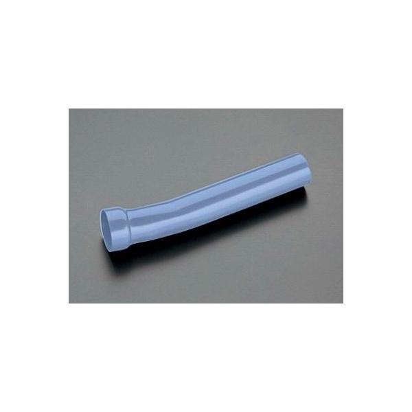 gC֘A TOTO@Y9206@֊pZbg rrȂ 10KA75A []