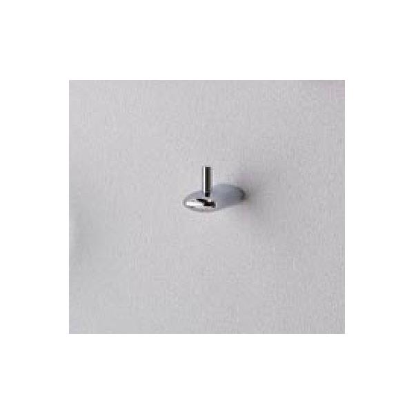 gC֘A TOTO@YA801@BV[Y [utbN ^n []